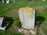 image of grave number 102690